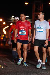 BIB: 
                            <button type="button" onclick="openModal(24012719)" class="btn btn-primary btn-sm float-right btn-popup" data-toggle="modal" data-target=".modal-high-quality">
                        <i class="fas fa-shopping-cart"></i> Add to Cart
                    </button>
                                            <button type="button" onclick="isThisMe(24012719, true)" class="btn btn-success btn-sm float-right btn-popup btn-isme hidden" data-toggle="tooltip" data-placement="bottom" title="นี่คือรูปของคุณใช่ไหม คลิกที่นี่เพื่อเอาเข้าอัลบั้ม">
                        <i class="fas fa-plus"></i> Add to album
                    </button>
                    <button type="button" onclick="isThisMe(24012719, false)" class="btn btn-warning btn-sm float-right btn-popup btn-isnotme hidden">
                        <i class="fas fa-ban"></i> Remove from album
                    </button>